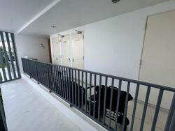 Hedges Park Condominium (D17), Condominium #625018291